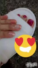 新潟メンズエステあろまえすて＠新潟(アロマエステアットニイガタ) 一花＊いちか(29)の5月6日動画「そーいえば」