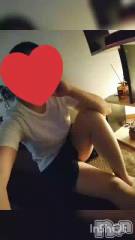 新潟メンズエステあろまえすて＠新潟(アロマエステアットニイガタ) 一花＊いちか(29)の4月16日動画「07011893166」