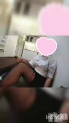 新潟メンズエステあろまえすて＠新潟(アロマエステアットニイガタ) 一花＊いちか(29)の2月24日動画「華金よ✨」