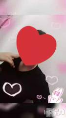 新潟メンズエステあろまえすて＠新潟(アロマエステアットニイガタ) 一花＊いちか(29)の2月20日動画「いい気持ち💕」