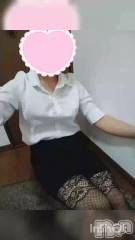 新潟メンズエステあろまえすて＠新潟(アロマエステアットニイガタ) 一花＊いちか(29)の12月16日動画「口コミありがとう❤」