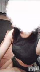 新潟メンズエステあろまえすて＠新潟(アロマエステアットニイガタ) 一花＊いちか(29)の3月6日動画「ついにデビュー❤」