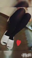 新潟メンズエステあろまえすて＠新潟(アロマエステアットニイガタ) 一花＊いちか(29)の7月9日動画「朝までコース」