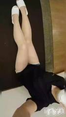 新潟メンズエステあろまえすて＠新潟(アロマエステアットニイガタ) 一花＊いちか(29)の7月13日動画「今日はどんな日」