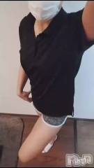 新潟メンズエステあろまえすて＠新潟(アロマエステアットニイガタ) 一花＊いちか(29)の8月23日動画「またね(´▽`)ﾉ」