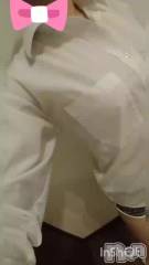 新潟メンズエステあろまえすて＠新潟(アロマエステアットニイガタ) 一花＊いちか(29)の5月2日動画「思い込み」