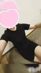 新潟メンズエステあろまえすて＠新潟(アロマエステアットニイガタ) 一花＊いちか(29)の12月29日動画「本日最終日❤」