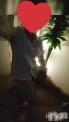 新潟メンズエステあろまえすて＠新潟(アロマエステアットニイガタ) 一花＊いちか(29)の12月25日動画「シフト出ました❤」