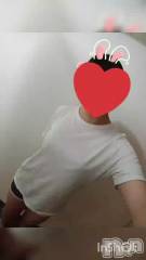 新潟メンズエステあろまえすて＠新潟(アロマエステアットニイガタ) 一花＊いちか(29)の1月27日動画「特別な日💕」