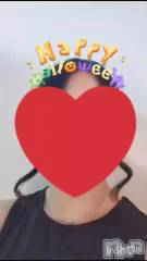 新潟メンズエステあろまえすて＠新潟(アロマエステアットニイガタ) 一花＊いちか(29)の10月31日動画「本番🤗✨」