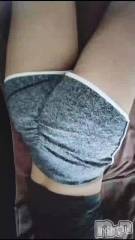 新潟メンズエステあろまえすて＠新潟(アロマエステアットニイガタ) 一花＊いちか(29)の12月29日動画「今日で最後にしたい」