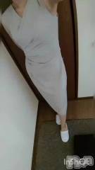 新潟メンズエステあろまえすて＠新潟(アロマエステアットニイガタ) 一花＊いちか(29)の7月6日動画「役所巡り」