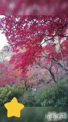 新潟メンズエステあろまえすて＠新潟(アロマエステアットニイガタ) 一花＊いちか(29)の11月18日動画「汗だくになりながら」