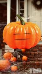 新潟メンズエステあろまえすて＠新潟(アロマエステアットニイガタ) 一花＊いちか(29)の10月31日動画「🍬🎃✞👻trick or treat👻✞🎃🍬」