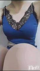 新潟メンズエステあろまえすて＠新潟(アロマエステアットニイガタ) 一花＊いちか(29)の1月12日動画「立派な○○ごちそうさまでした❤」