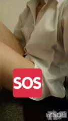 新潟メンズエステあろまえすて＠新潟(アロマエステアットニイガタ) 一花＊いちか(29)の5月1日動画「やりたいこと」