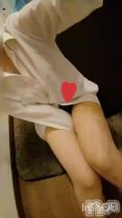 新潟メンズエステあろまえすて＠新潟(アロマエステアットニイガタ) 一花＊いちか(29)の5月3日動画「ティッシュが手放せない」