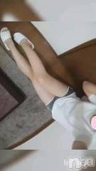 新潟メンズエステあろまえすて＠新潟(アロマエステアットニイガタ) 一花＊いちか(29)の7月5日動画「メンテナンス💕」