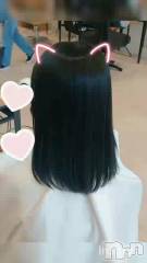 新潟メンズエステあろまえすて＠新潟(アロマエステアットニイガタ) 一花＊いちか(29)の4月29日動画「衝撃のビフォーアフター」