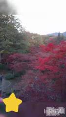 新潟メンズエステあろまえすて＠新潟(アロマエステアットニイガタ) 一花＊いちか(29)の11月17日動画「口コミありがとうございます❤」