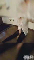 新潟メンズエステあろまえすて＠新潟(アロマエステアットニイガタ) 一花＊いちか(29)の3月9日動画「ガラスのハート❤️」