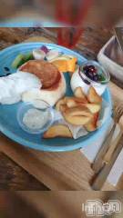 新潟メンズエステあろまえすて＠新潟(アロマエステアットニイガタ) 一花＊いちか(29)の1月23日動画「よくばりなんで💕」