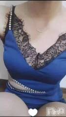 新潟メンズエステあろまえすて＠新潟(アロマエステアットニイガタ) 一花＊いちか(29)の1月15日動画「イメチェン」