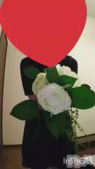 新潟メンズエステあろまえすて＠新潟(アロマエステアットニイガタ) 一花＊いちか(29)の1月10日動画「キンキンに冷えた💕」