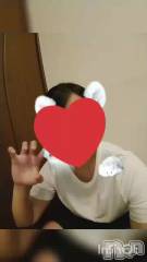 新潟メンズエステあろまえすて＠新潟(アロマエステアットニイガタ) 一花＊いちか(29)の2月19日動画「シフト出ました💕」