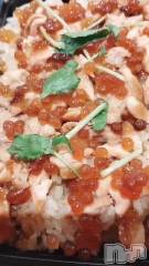 新潟メンズエステあろまえすて＠新潟(アロマエステアットニイガタ) 一花＊いちか(29)の3月3日動画「それっぽい」