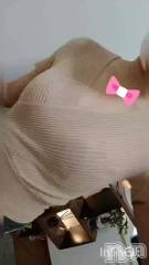 新潟メンズエステあろまえすて＠新潟(アロマエステアットニイガタ) 一花＊いちか(29)の7月8日動画「欲求不満」