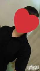 新潟メンズエステあろまえすて＠新潟(アロマエステアットニイガタ) 一花＊いちか(29)の7月12日動画「丸1日」