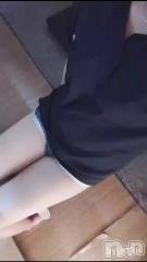 新潟メンズエステあろまえすて＠新潟(アロマエステアットニイガタ) 一花＊いちか(29)の5月3日動画「後半戦❤」