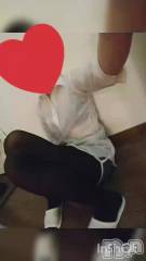 新潟メンズエステあろまえすて＠新潟(アロマエステアットニイガタ) 一花＊いちか(29)の3月4日動画「個撮💕」