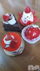 新潟メンズエステあろまえすて＠新潟(アロマエステアットニイガタ) 一花＊いちか(29)の3月16日動画「🍓苺づくし🍓✨」