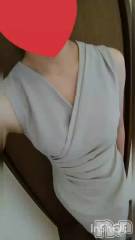 新潟メンズエステあろまえすて＠新潟(アロマエステアットニイガタ) 一花＊いちか(29)の7月12日動画「わぁ⸜(*ˊᗜˋ*)⸝」