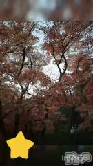 新潟メンズエステあろまえすて＠新潟(アロマエステアットニイガタ) 一花＊いちか(29)の11月15日動画「気になってる」