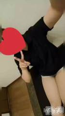 新潟メンズエステあろまえすて＠新潟(アロマエステアットニイガタ) 一花＊いちか(29)の7月16日動画「びっくり((((；ﾟДﾟ))))」