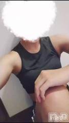 新潟メンズエステあろまえすて＠新潟(アロマエステアットニイガタ) 一花＊いちか(29)の12月26日動画「狙ってます」