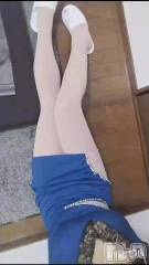 新潟メンズエステあろまえすて＠新潟(アロマエステアットニイガタ) 一花＊いちか(29)の1月4日動画「先っちょ」