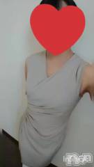 新潟メンズエステあろまえすて＠新潟(アロマエステアットニイガタ) 一花＊いちか(29)の7月14日動画「あちゃー」