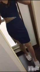 新潟メンズエステあろまえすて＠新潟(アロマエステアットニイガタ) 一花＊いちか(29)の5月4日動画「本日も」