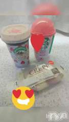 新潟メンズエステあろまえすて＠新潟(アロマエステアットニイガタ) 一花＊いちか(29)の3月1日動画「差し入れありがとう💕」