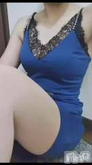 新潟メンズエステあろまえすて＠新潟(アロマエステアットニイガタ) 一花＊いちか(29)の1月3日動画「あけましておめでとうございます🎍」