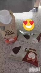 新潟メンズエステあろまえすて＠新潟(アロマエステアットニイガタ) 一花＊いちか(29)の8月10日動画「最高❤」