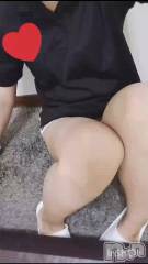 新潟メンズエステあろまえすて＠新潟(アロマエステアットニイガタ) 一花＊いちか(29)の10月23日動画「ラスト枠(ㅅ´ ˘ `)❤」