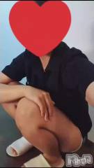 新潟メンズエステあろまえすて＠新潟(アロマエステアットニイガタ) 一花＊いちか(29)の5月7日動画「ご利用は計画的に」