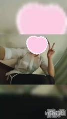 新潟メンズエステあろまえすて＠新潟(アロマエステアットニイガタ) 一花＊いちか(29)の3月6日動画「春物ワンピ💕」