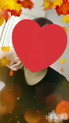 新潟メンズエステあろまえすて＠新潟(アロマエステアットニイガタ) 一花＊いちか(29)の10月31日動画「HAPPY HALLOWEEN」