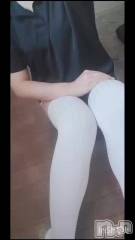 新潟メンズエステあろまえすて＠新潟(アロマエステアットニイガタ) 一花＊いちか(29)の7月5日動画「ぬん」